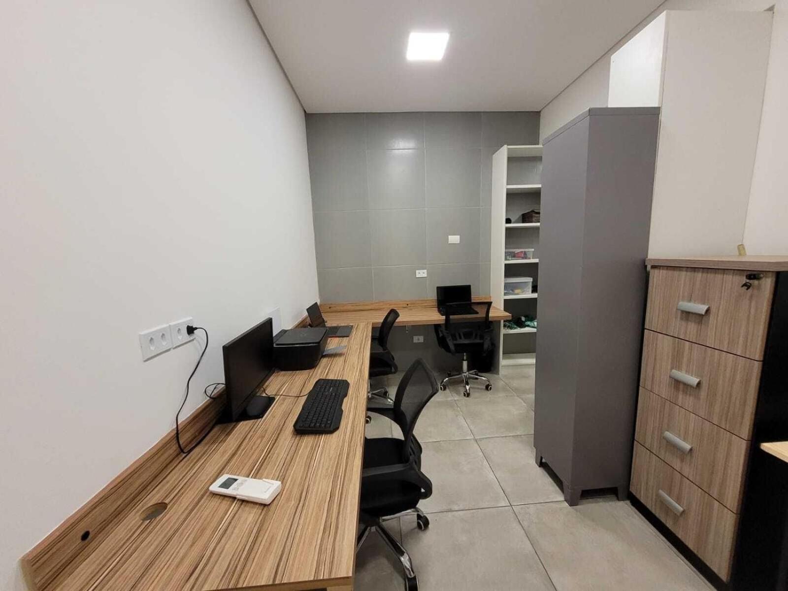 Quarto Nordico Σάο Πάολο Εξωτερικό φωτογραφία